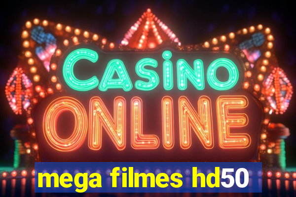 mega filmes hd50